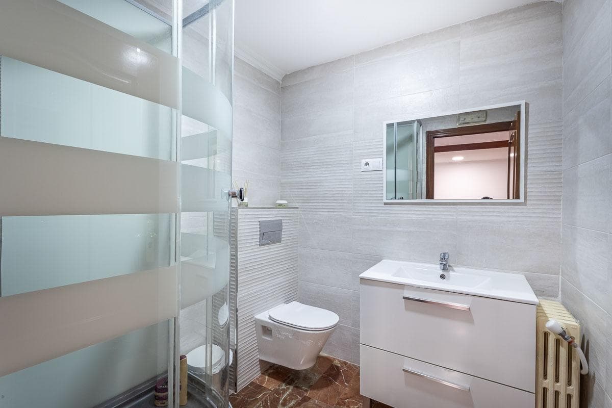 Inmueble 5032 - Foto 15