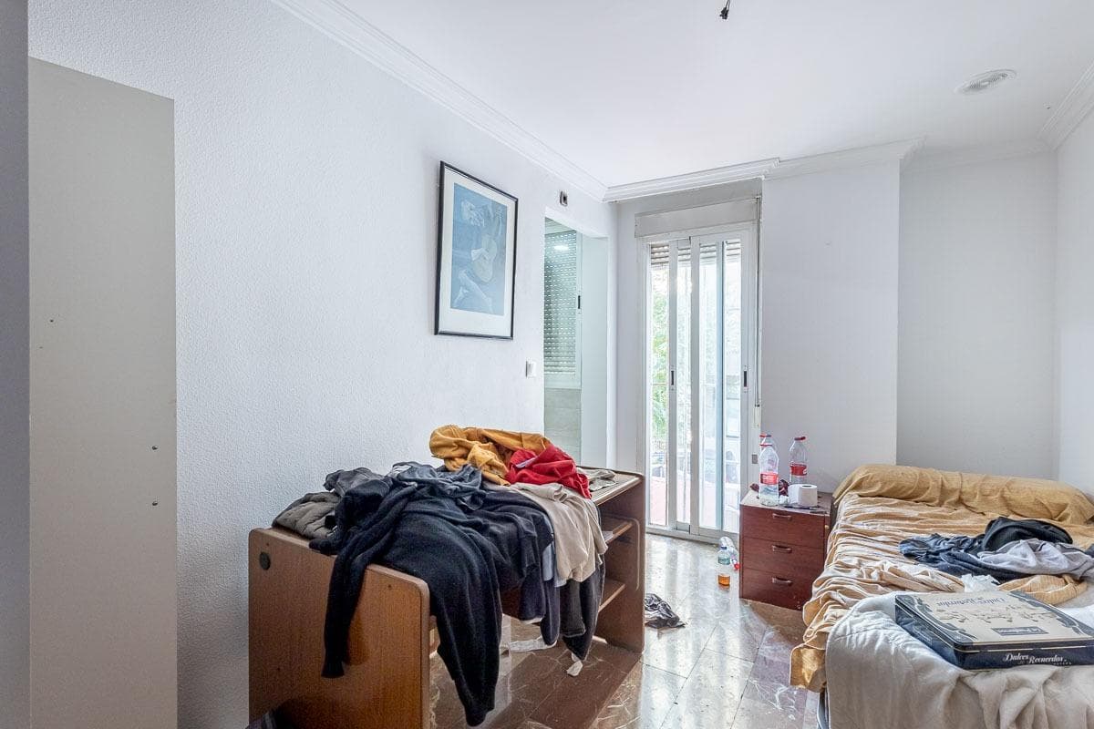 Inmueble 5032 - Foto 16