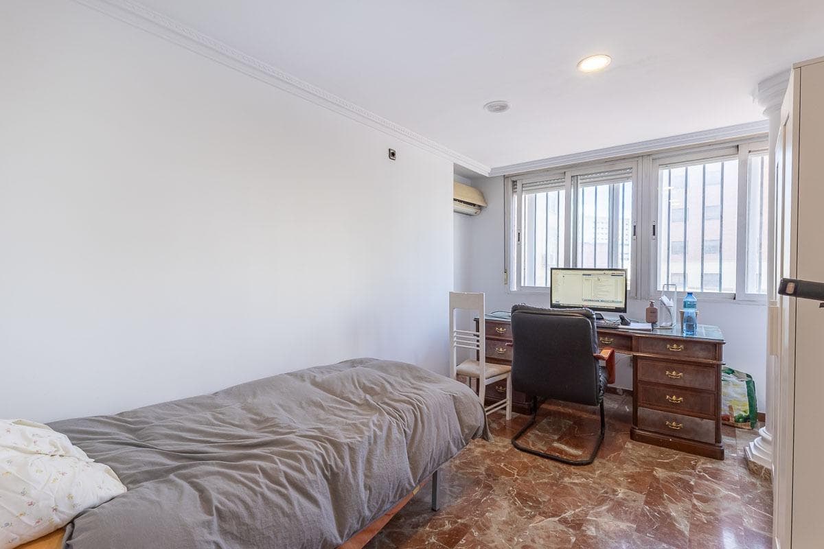 Inmueble 5032 - Foto 17