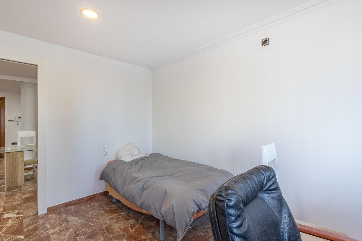 Inmueble 5032 - Foto 18