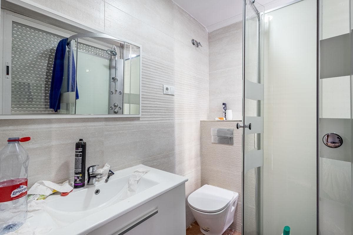 Inmueble 5032 - Foto 19