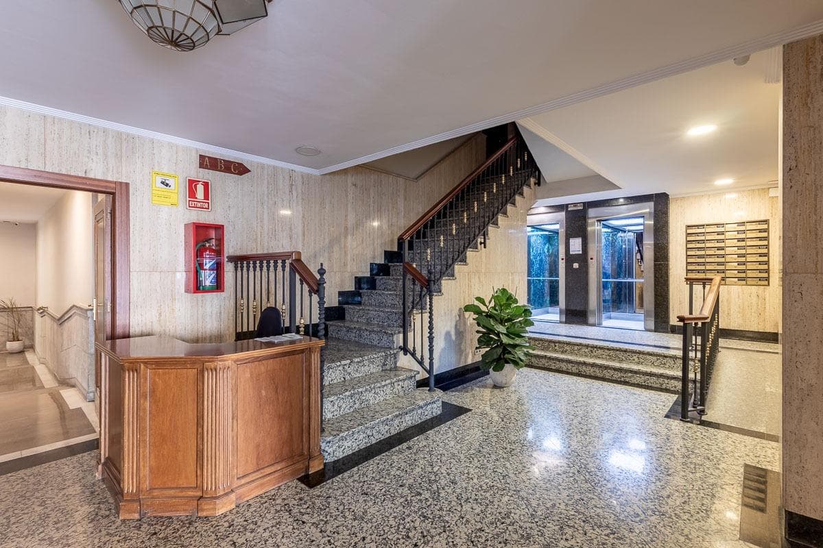 Inmueble 5032 - Foto 21