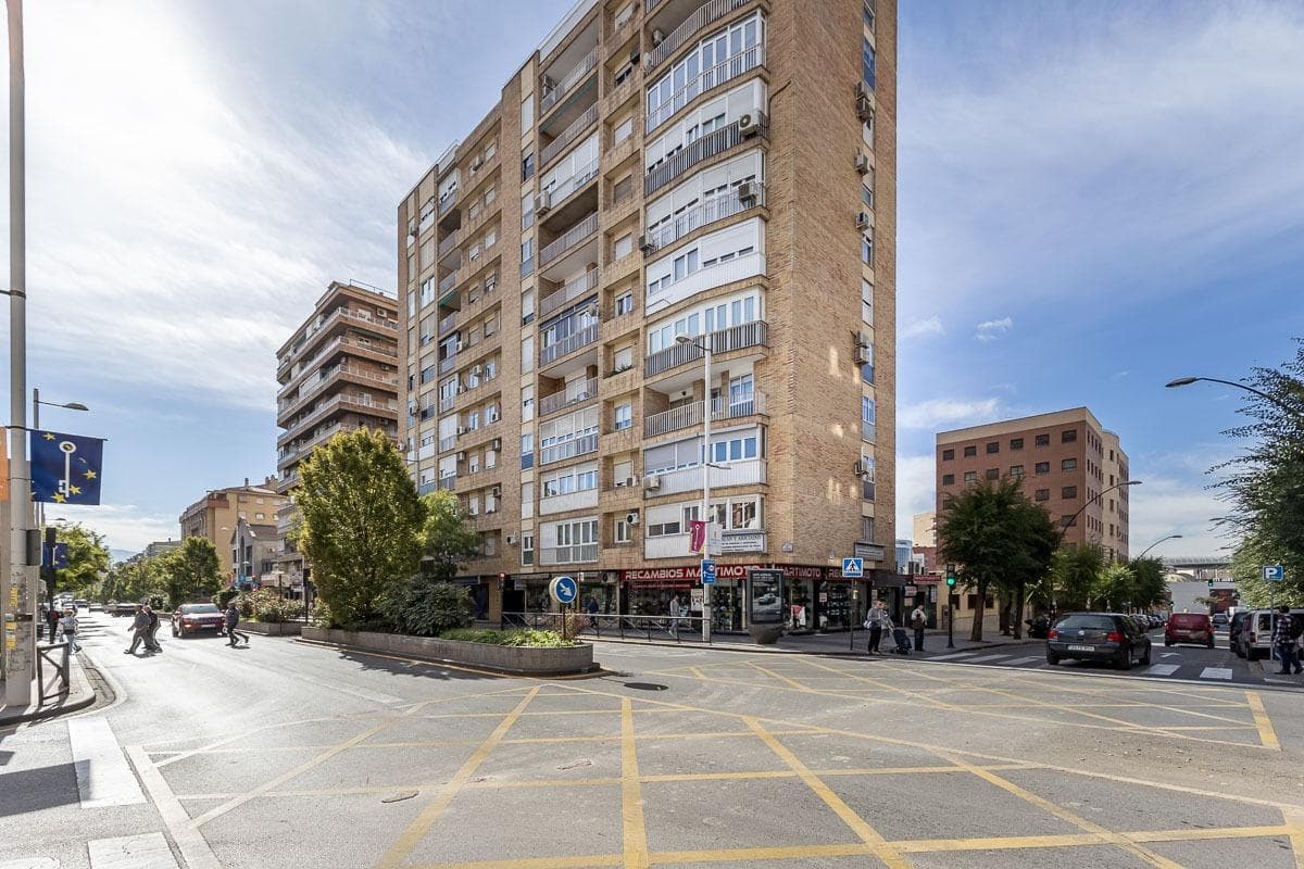 Inmueble 5032 - Foto 23