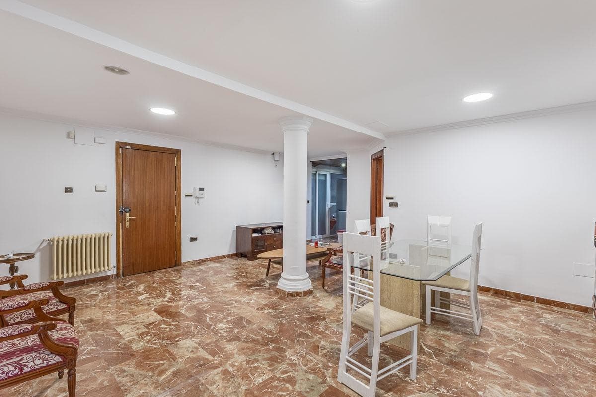 Inmueble 5032 - Foto 3