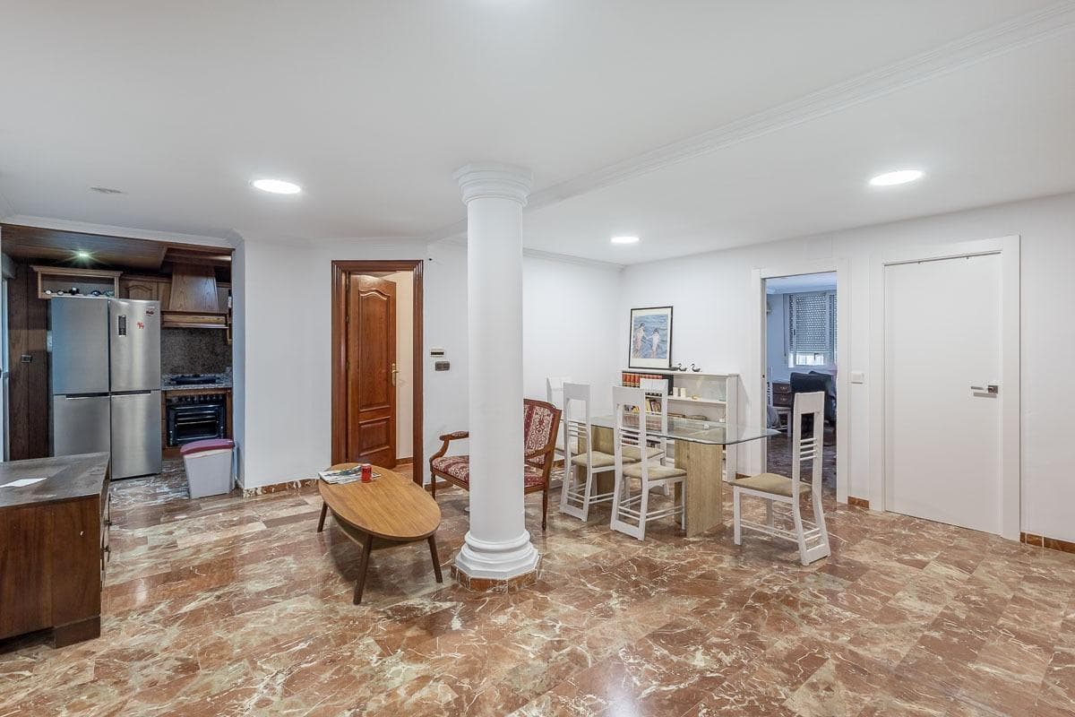 Inmueble 5032 - Foto 4