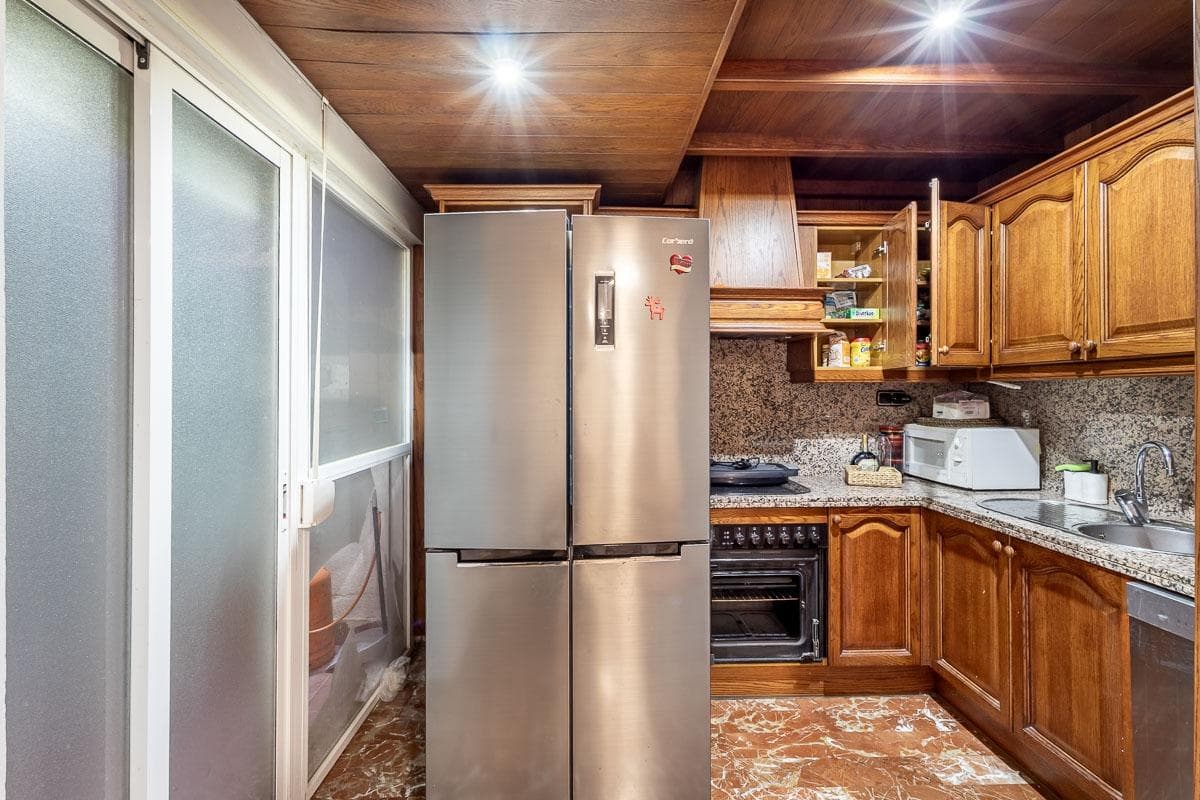 Inmueble 5032 - Foto 5