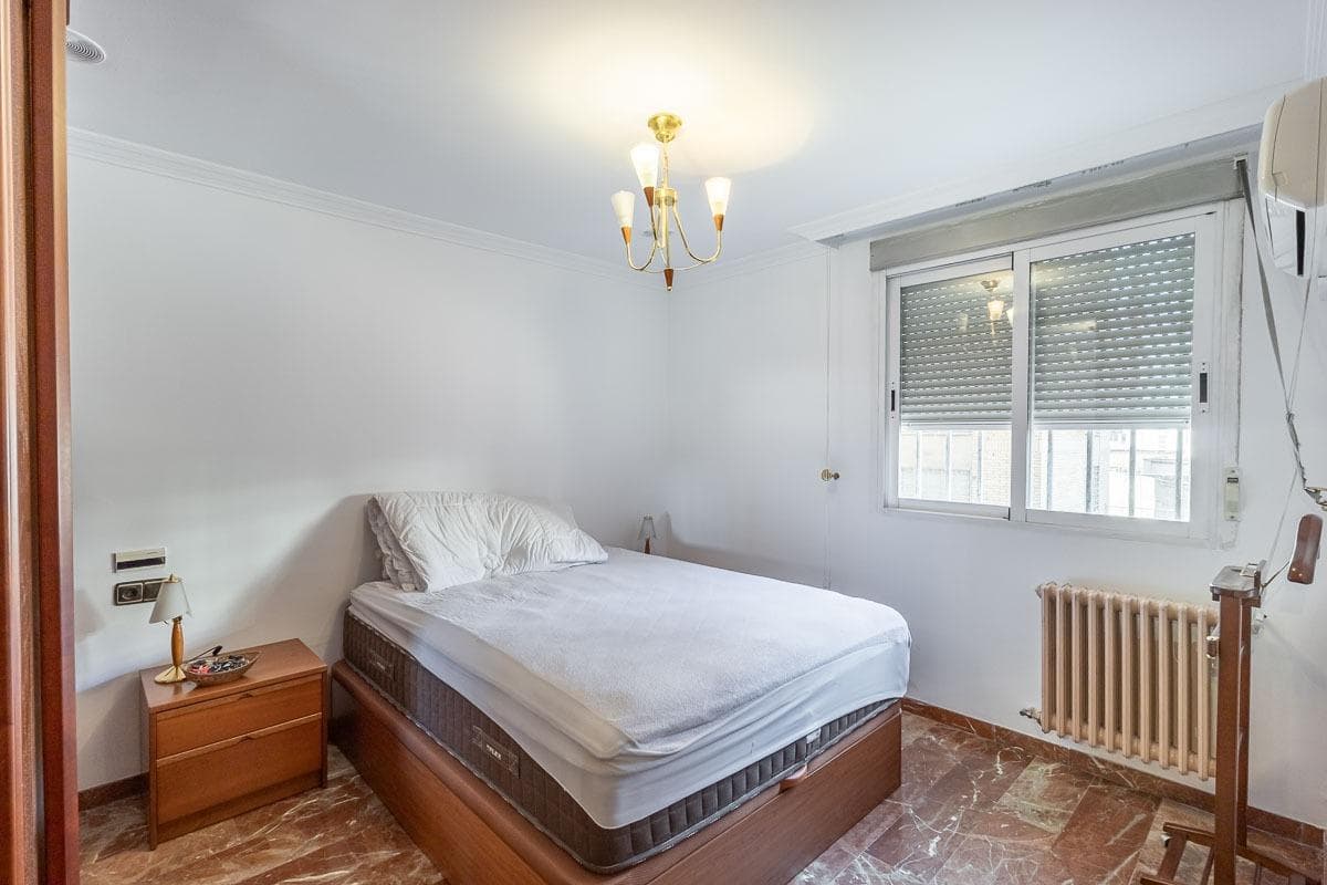 Inmueble 5032 - Foto 6