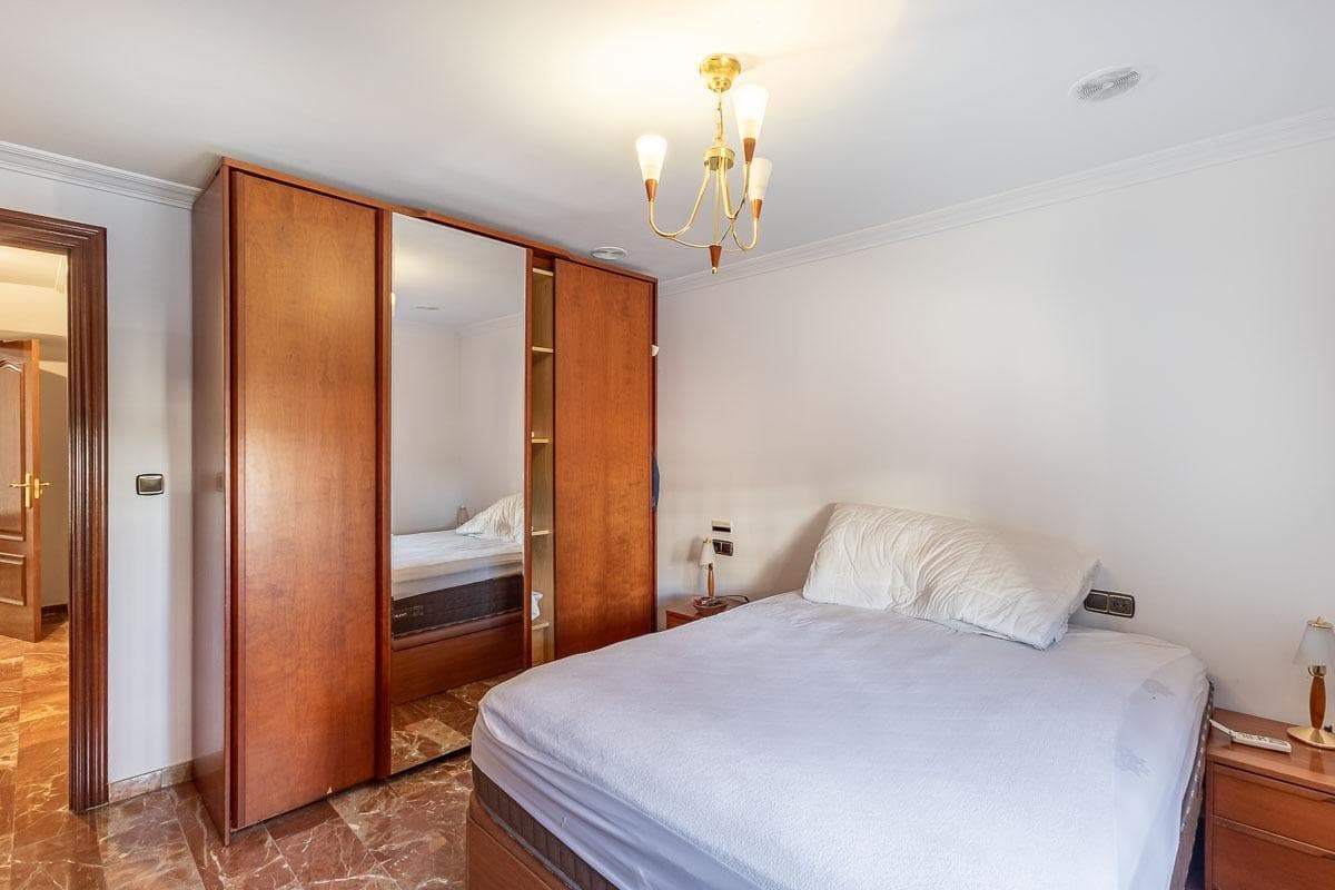 Inmueble 5032 - Foto 7