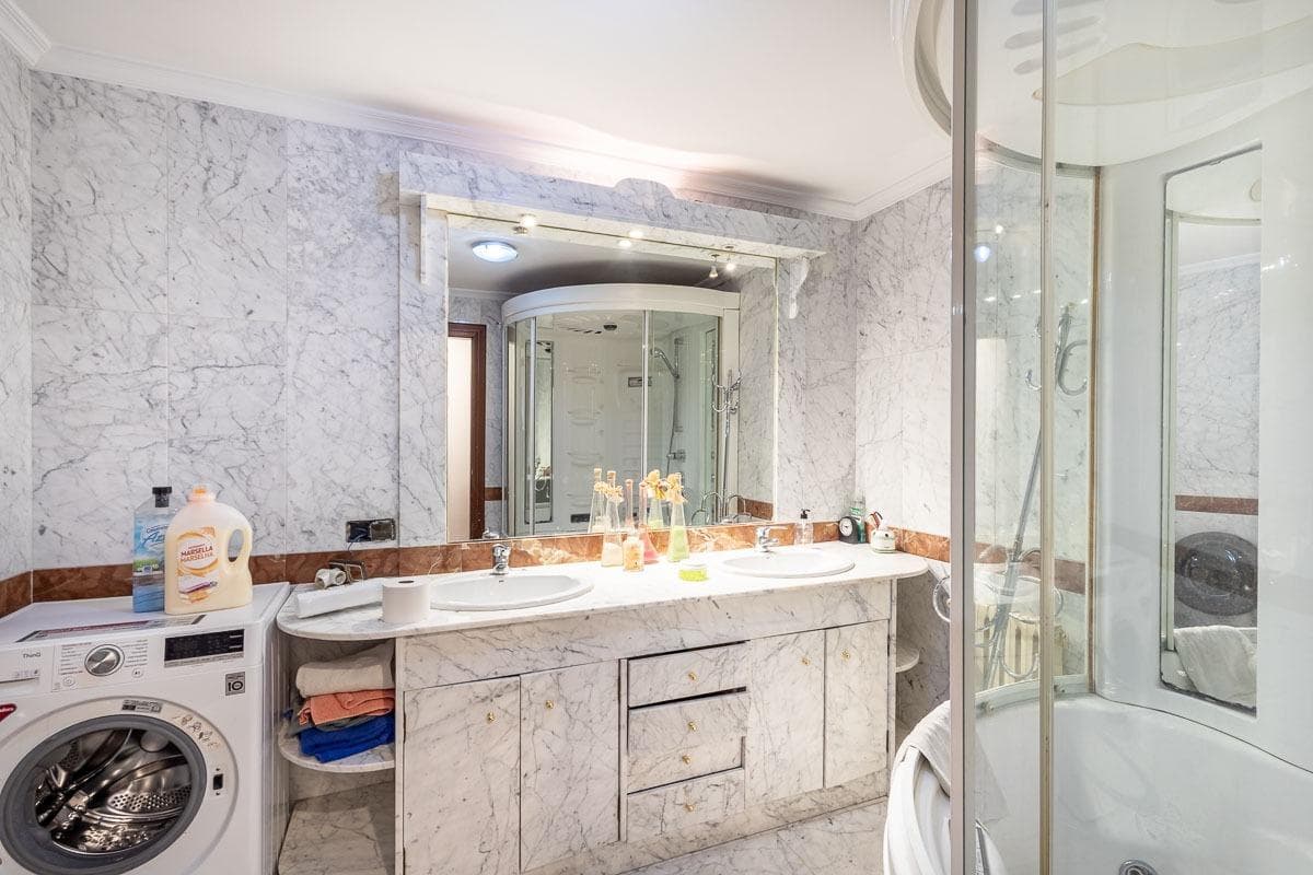 Inmueble 5032 - Foto 8