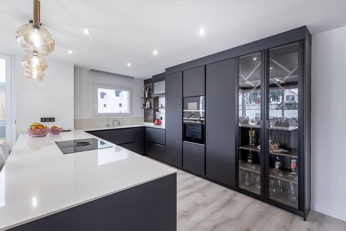 Inmueble 5034 - Foto 9