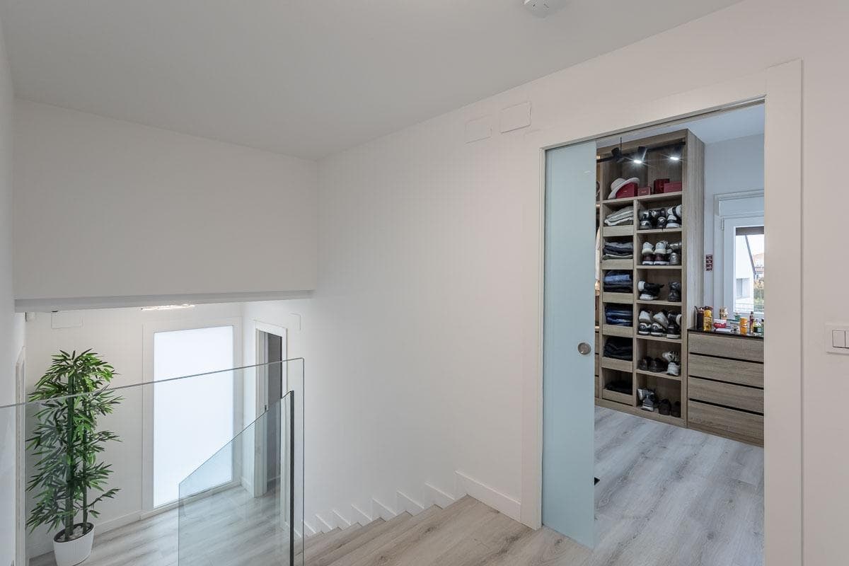 Inmueble 5034 - Foto 15