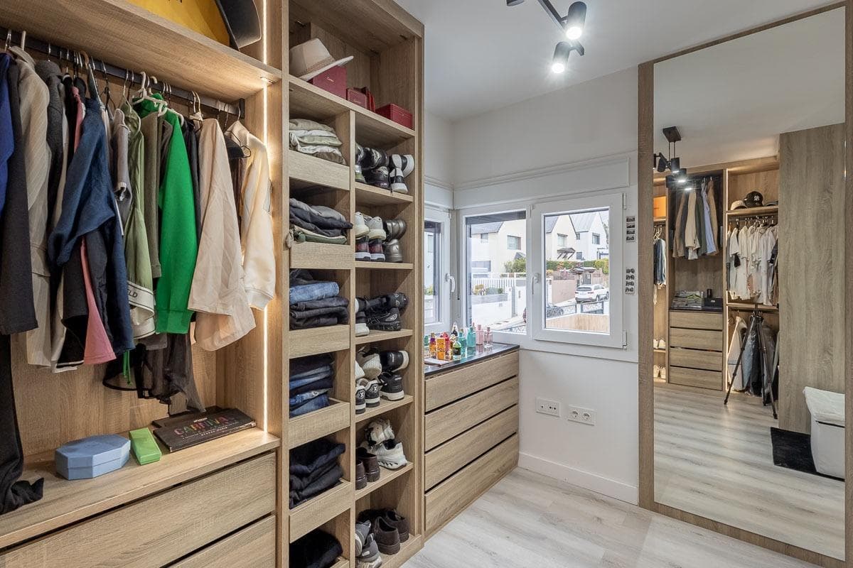 Inmueble 5034 - Foto 17