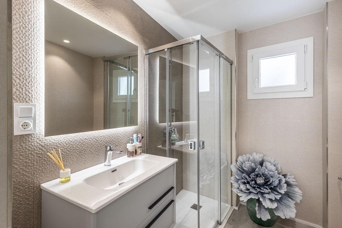 Inmueble 5034 - Foto 18