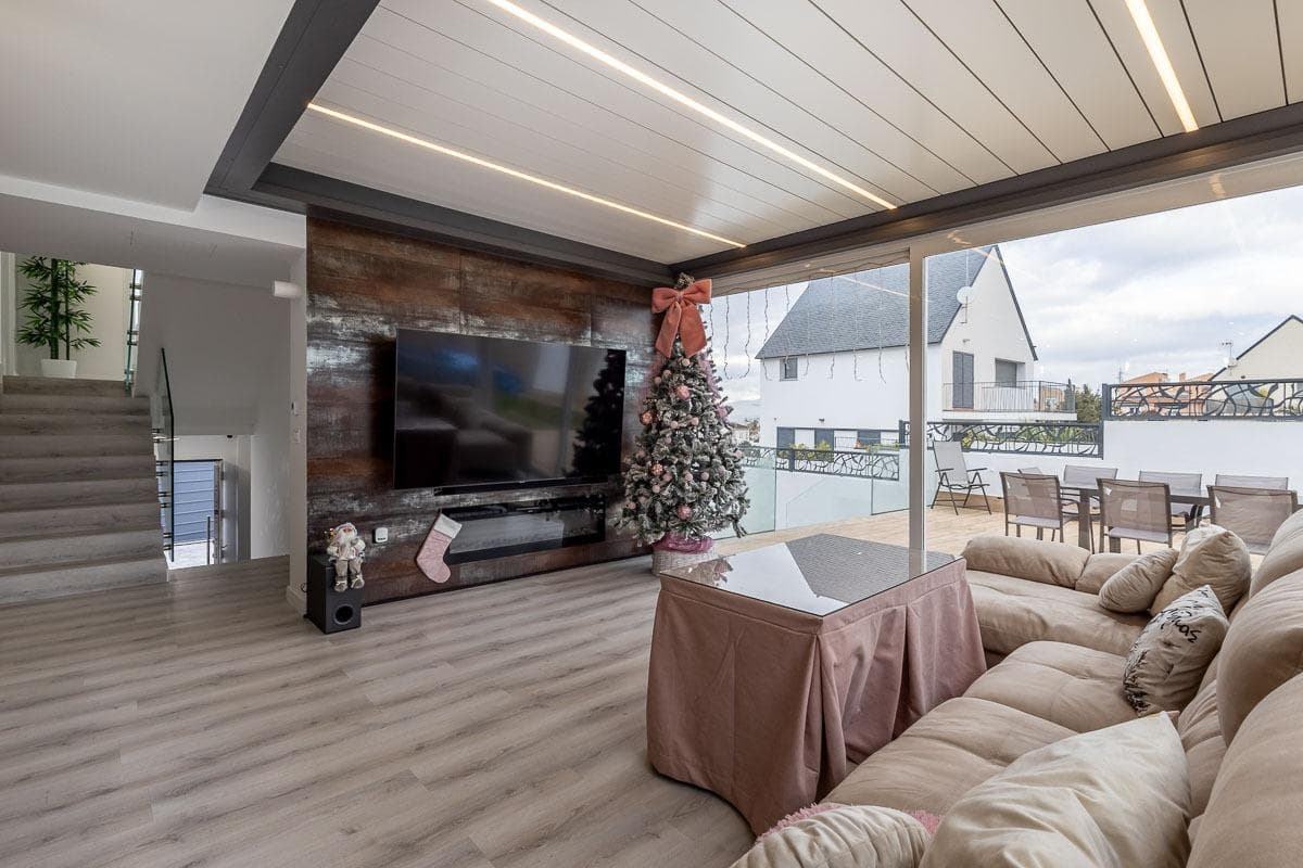 Inmueble 5034 - Foto 1