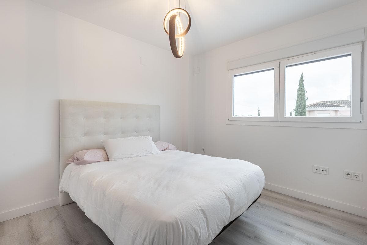 Inmueble 5034 - Foto 19