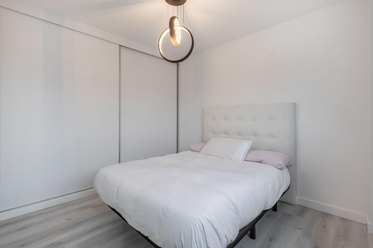 Inmueble 5034 - Foto 20