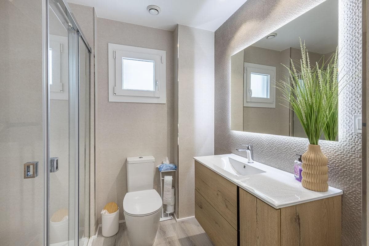 Inmueble 5034 - Foto 21