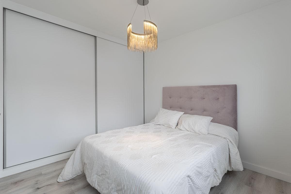 Inmueble 5034 - Foto 23