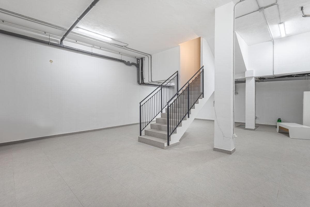 Inmueble 5034 - Foto 25