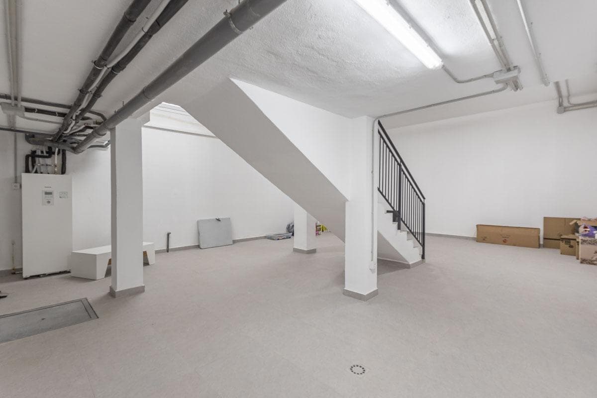 Inmueble 5034 - Foto 27