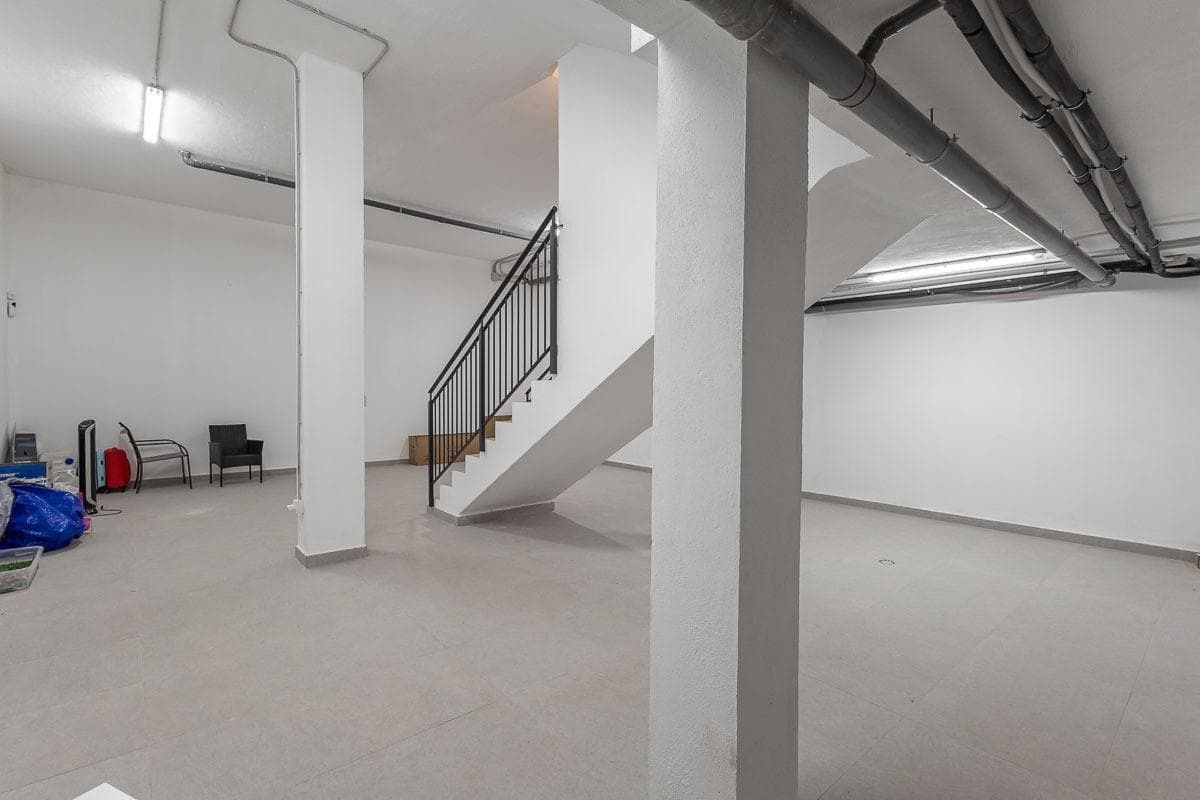 Inmueble 5034 - Foto 28