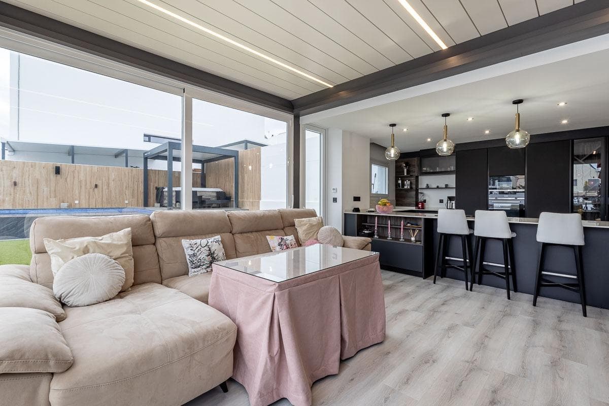 Inmueble 5034 - Foto 2