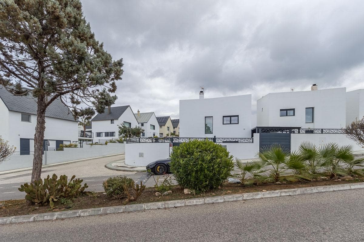 Inmueble 5034 - Foto 29