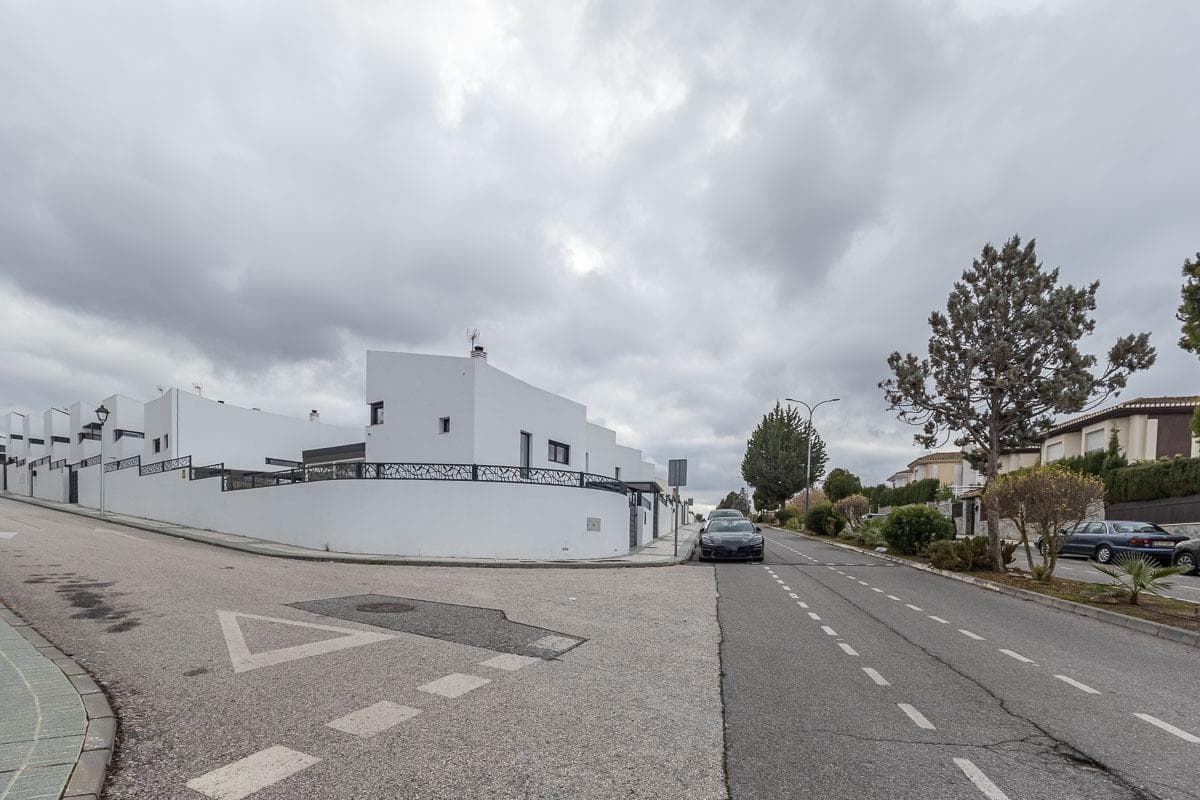 Inmueble 5034 - Foto 31