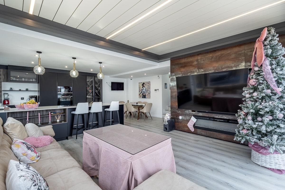 Inmueble 5034 - Foto 3