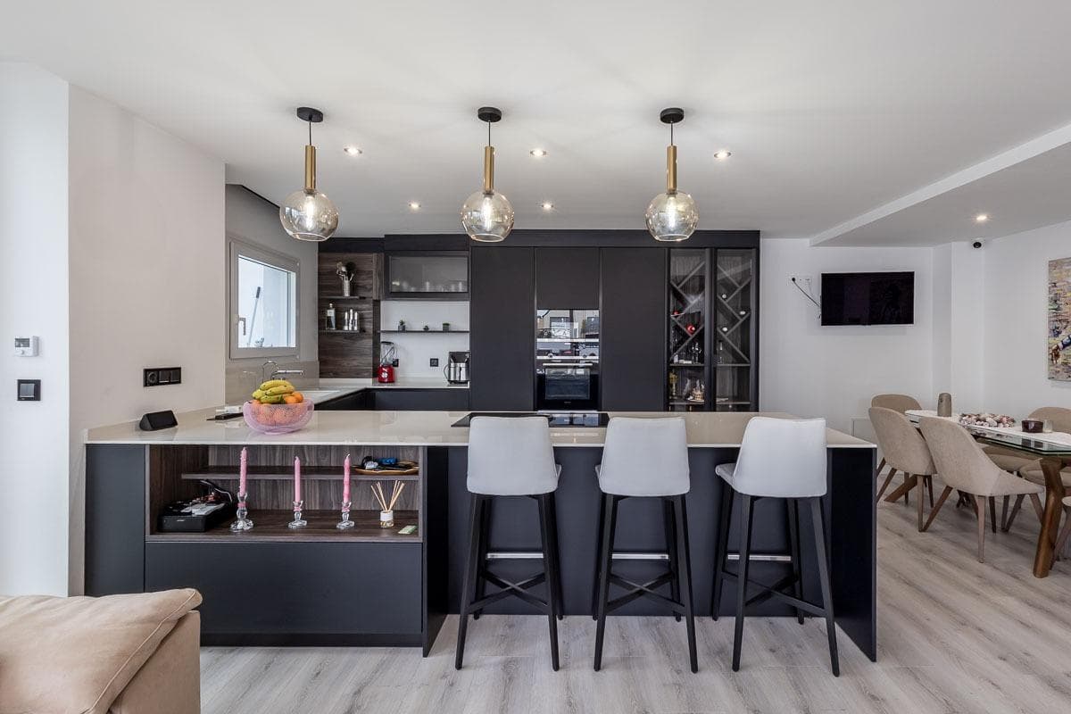 Inmueble 5034 - Foto 4