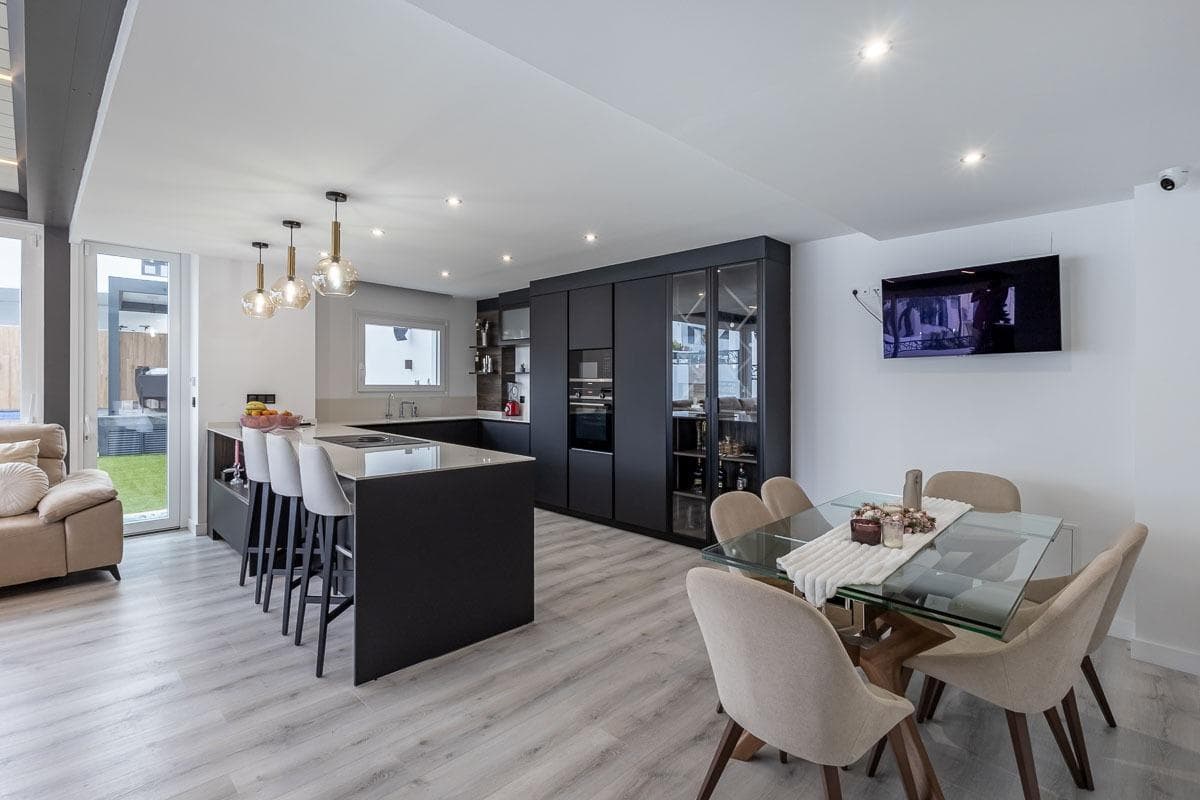 Inmueble 5034 - Foto 5