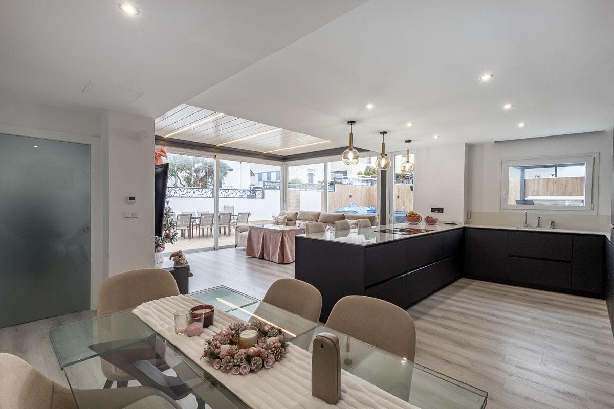 Inmueble 5034 - Foto 6