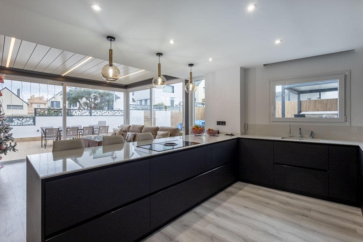 Inmueble 5034 - Foto 7