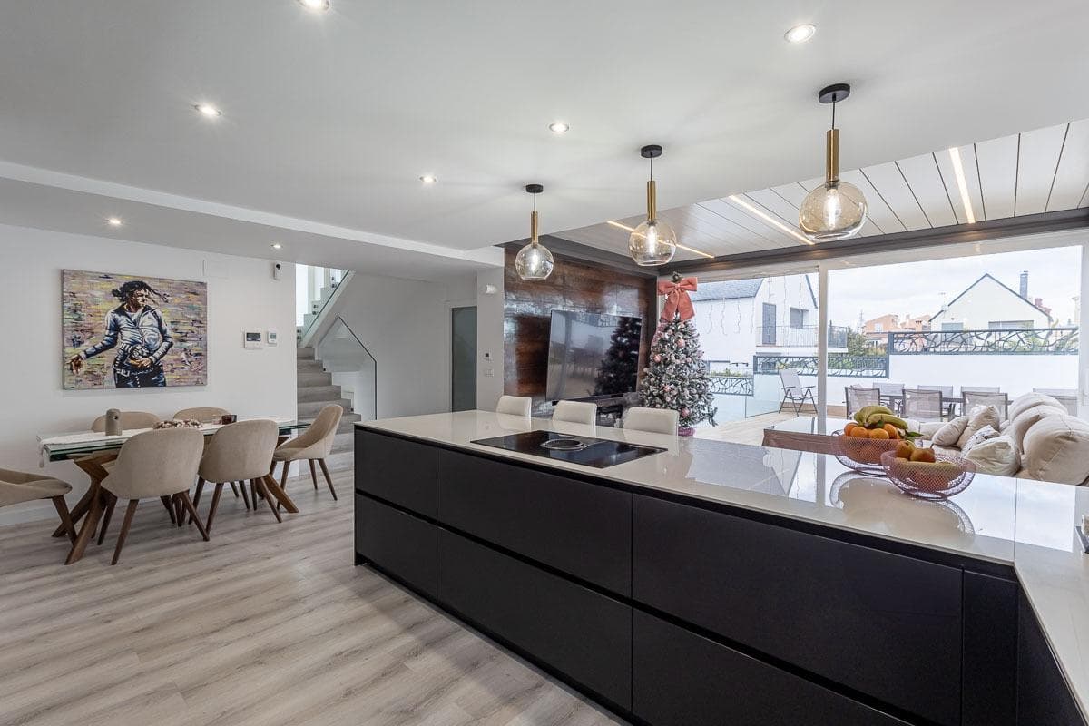 Inmueble 5034 - Foto 8