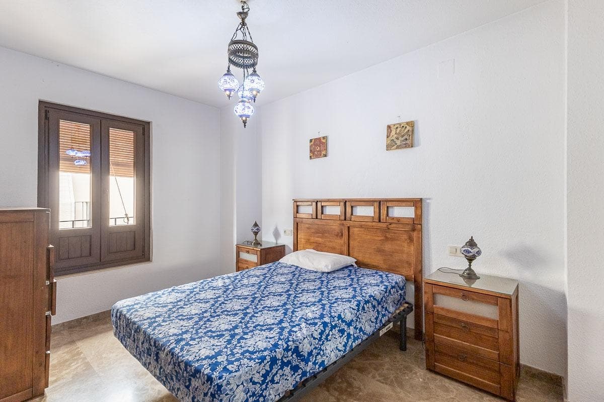 Inmueble 0190A - Foto 9