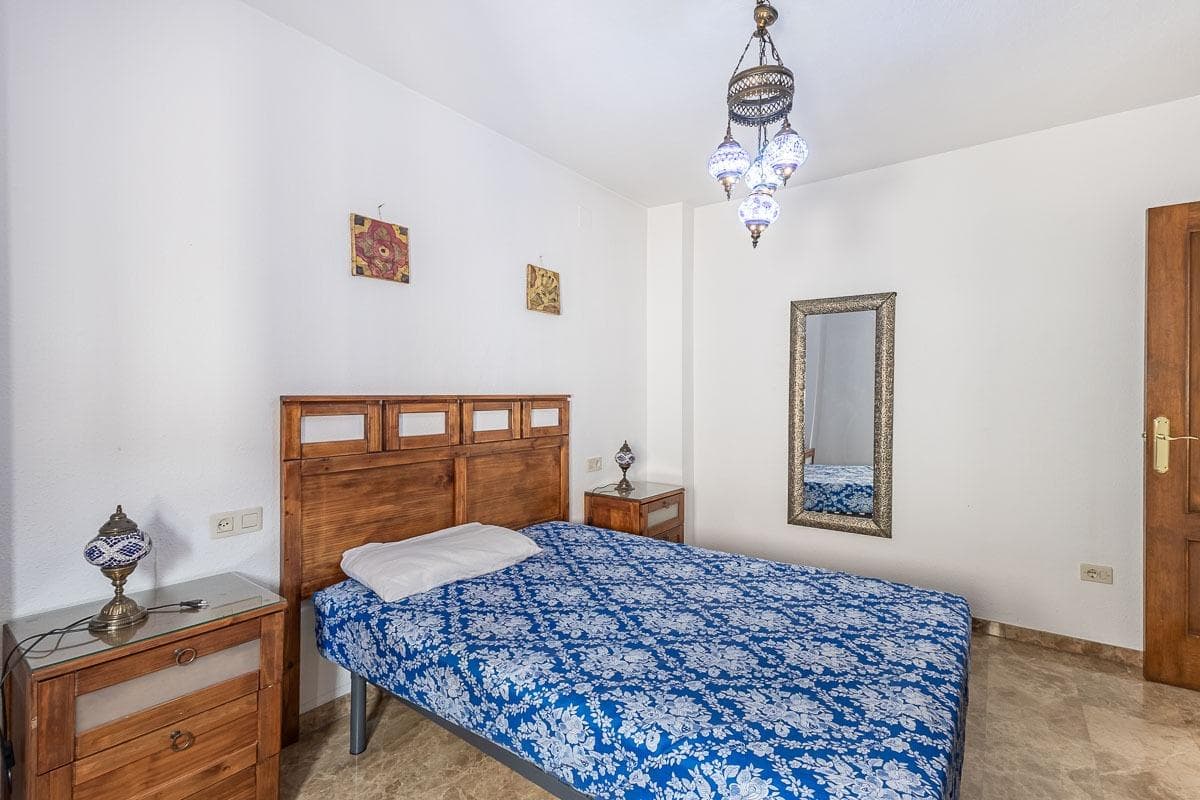 Inmueble 0190A - Foto 10