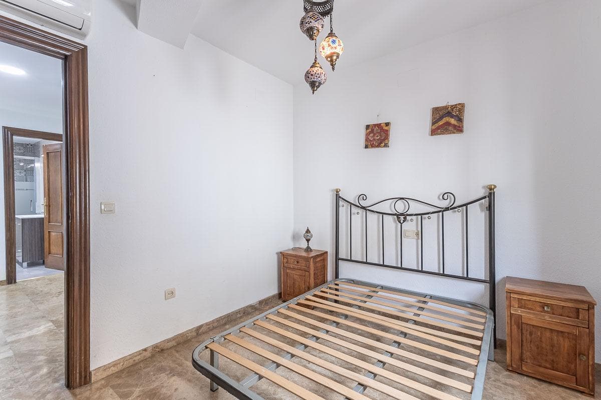 Inmueble 0190A - Foto 12