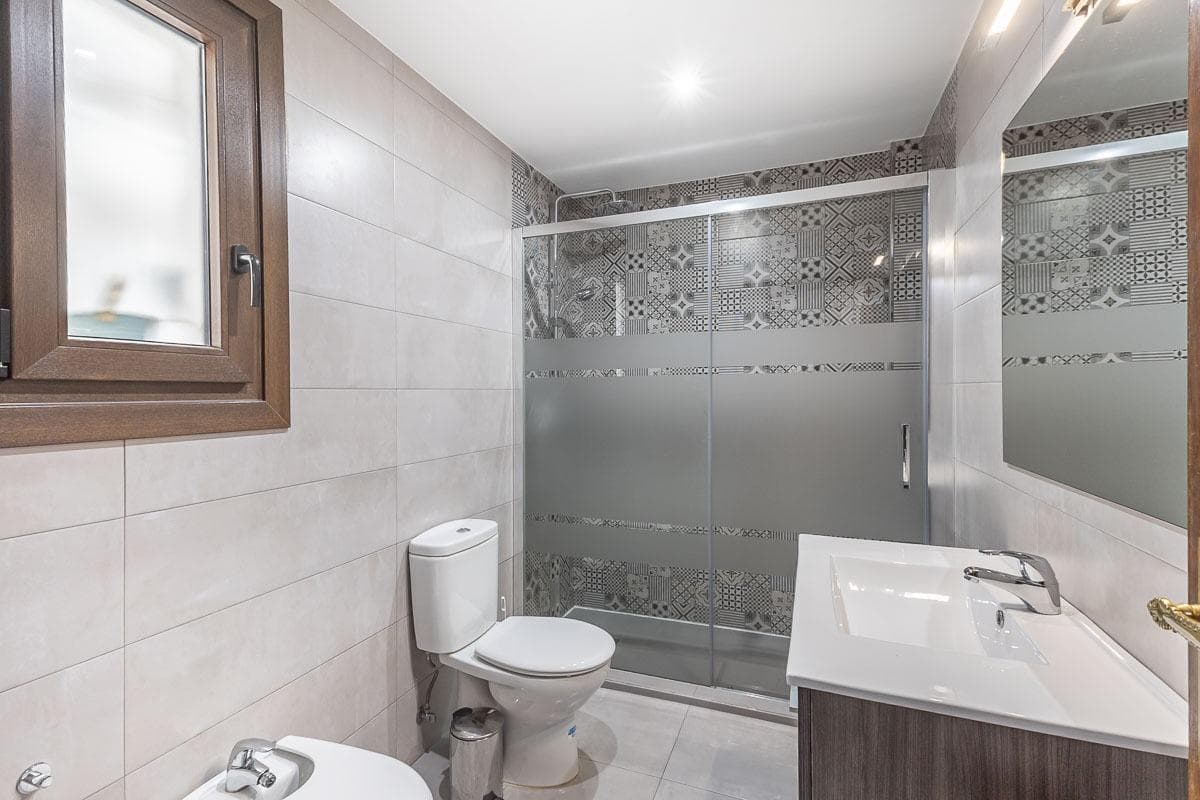 Inmueble 0190A - Foto 13