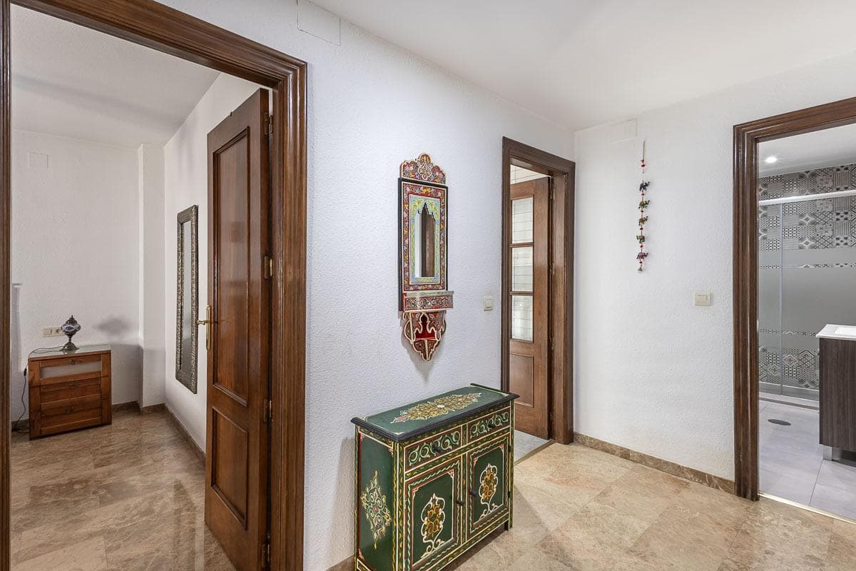 Inmueble 0190A - Foto 15