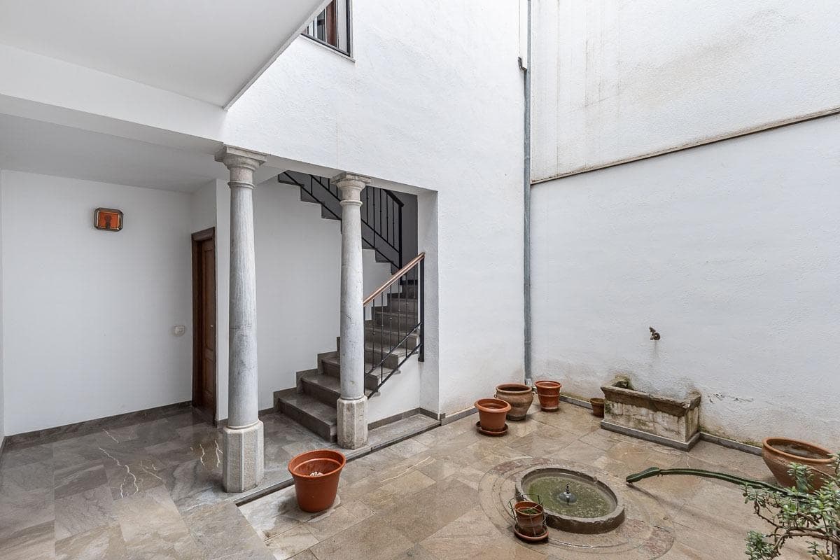 Inmueble 0190A - Foto 17