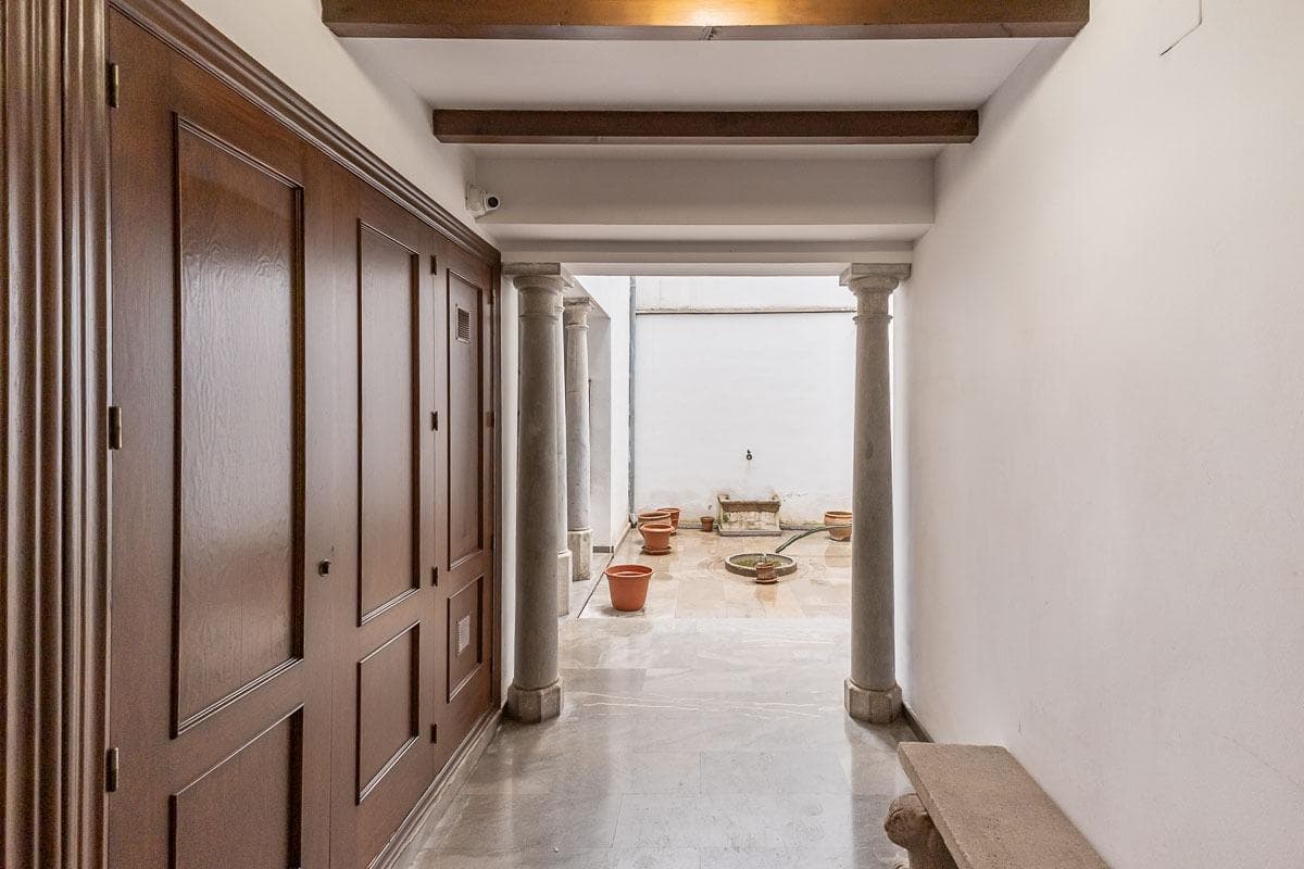 Inmueble 0190A - Foto 18