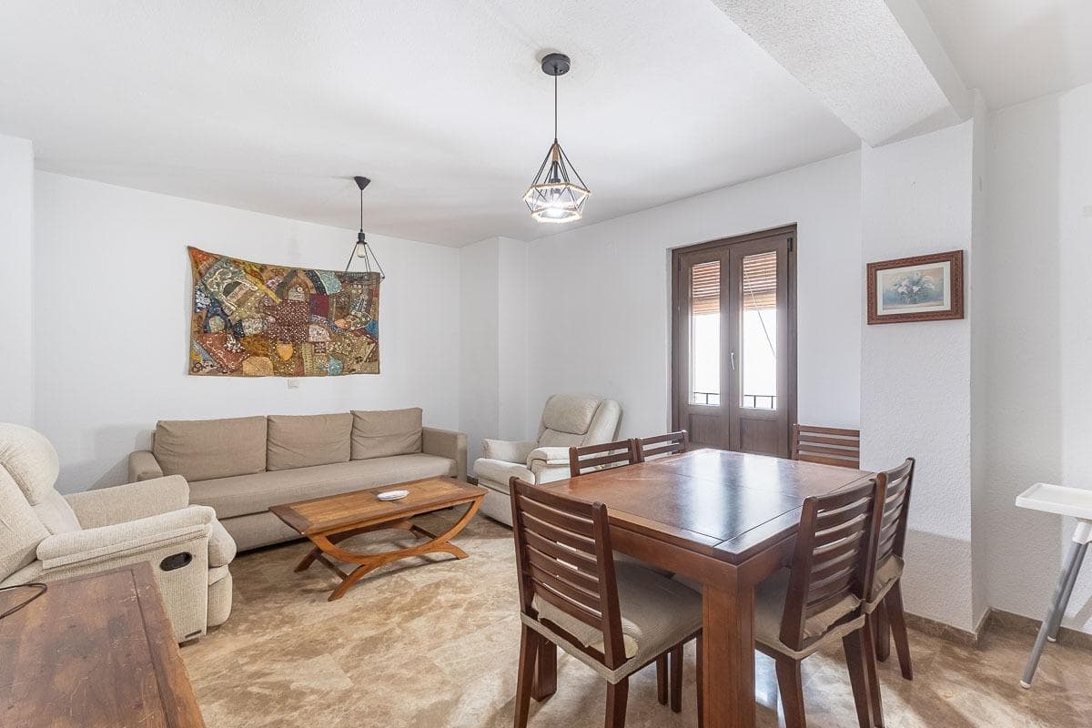 Inmueble 0190A - Foto 1