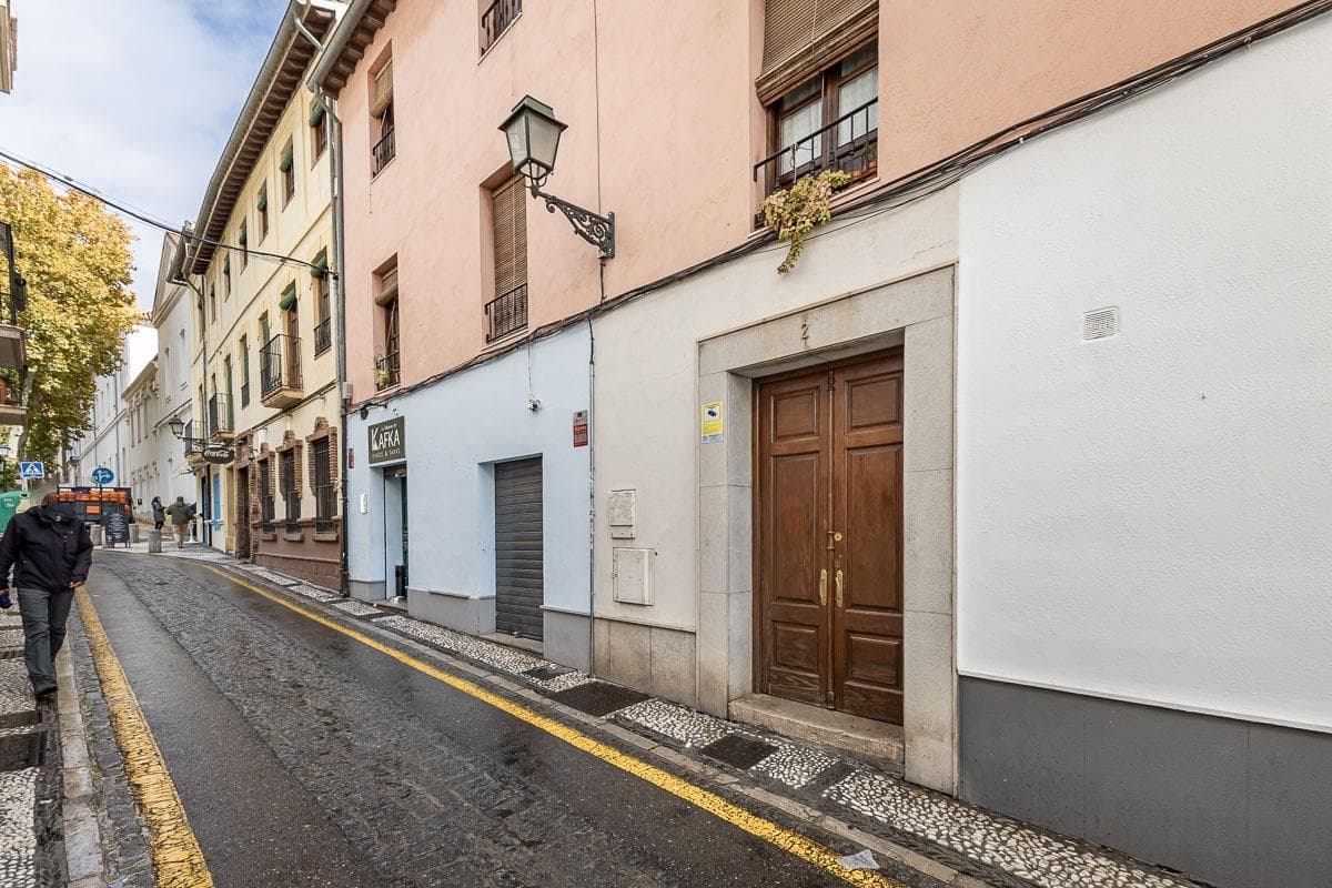 Inmueble 0190A - Foto 19