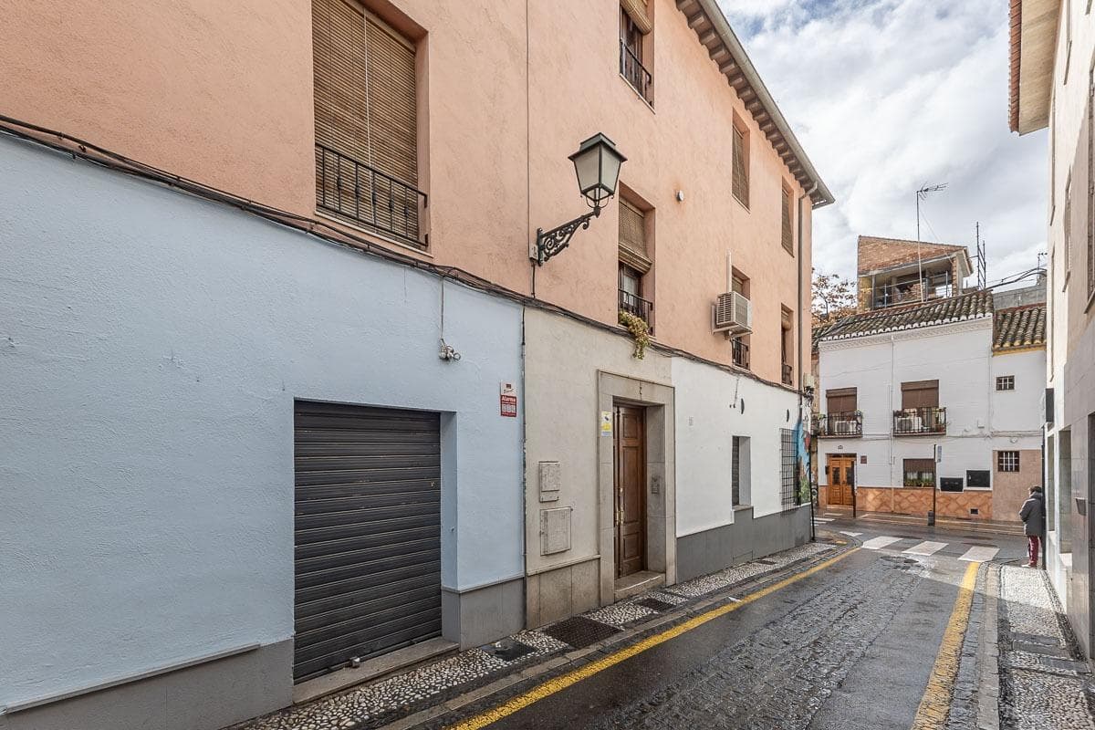 Inmueble 0190A - Foto 20