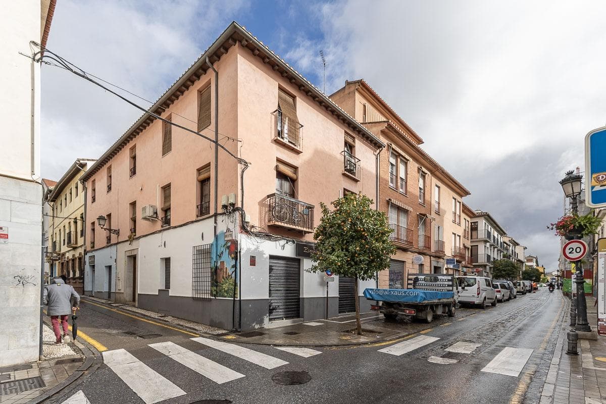 Inmueble 0190A - Foto 21