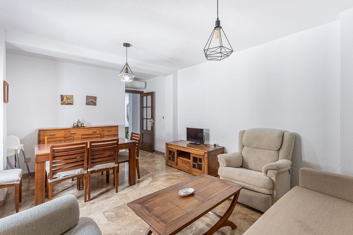 Inmueble 0190A - Foto 2