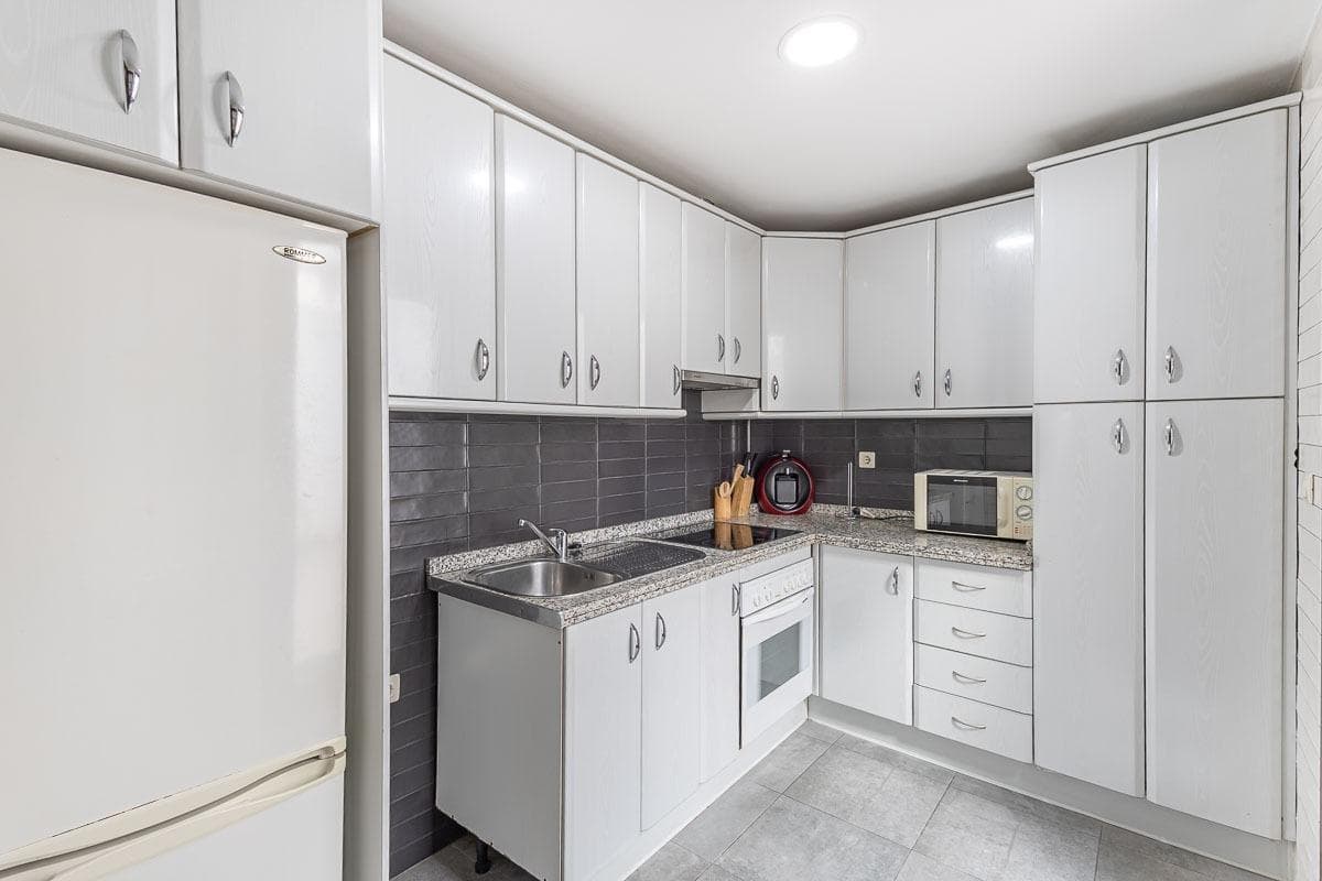 Inmueble 0190A - Foto 4