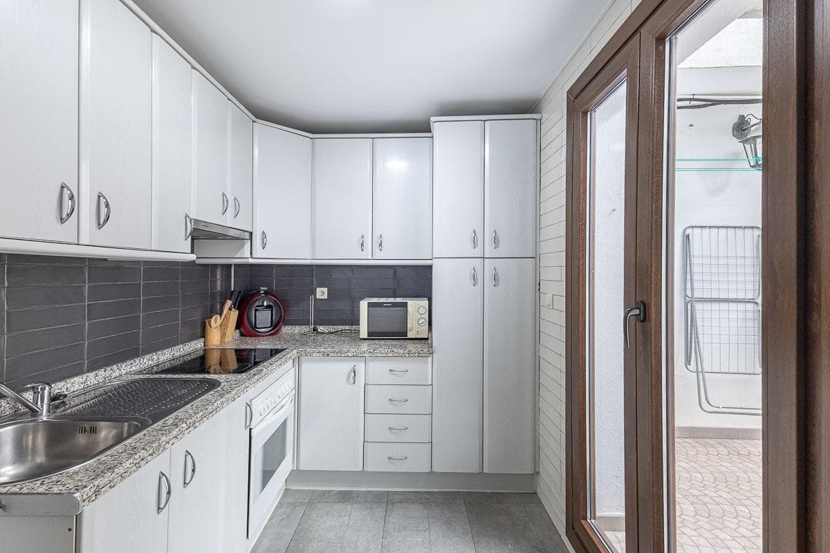 Inmueble 0190A - Foto 5