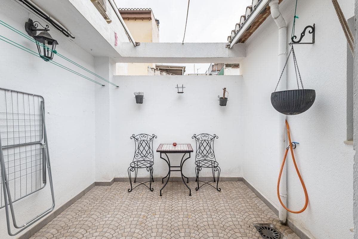 Inmueble 0190A - Foto 7