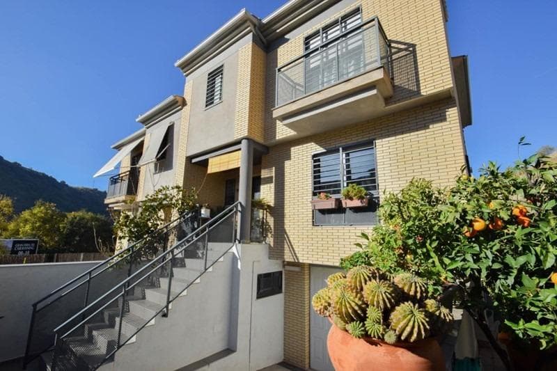 Inmueble 05629-I - Foto 0